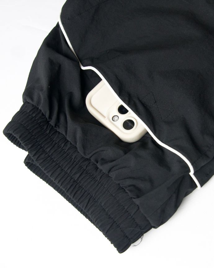 PANT ACTIVE WIND SERIE 01