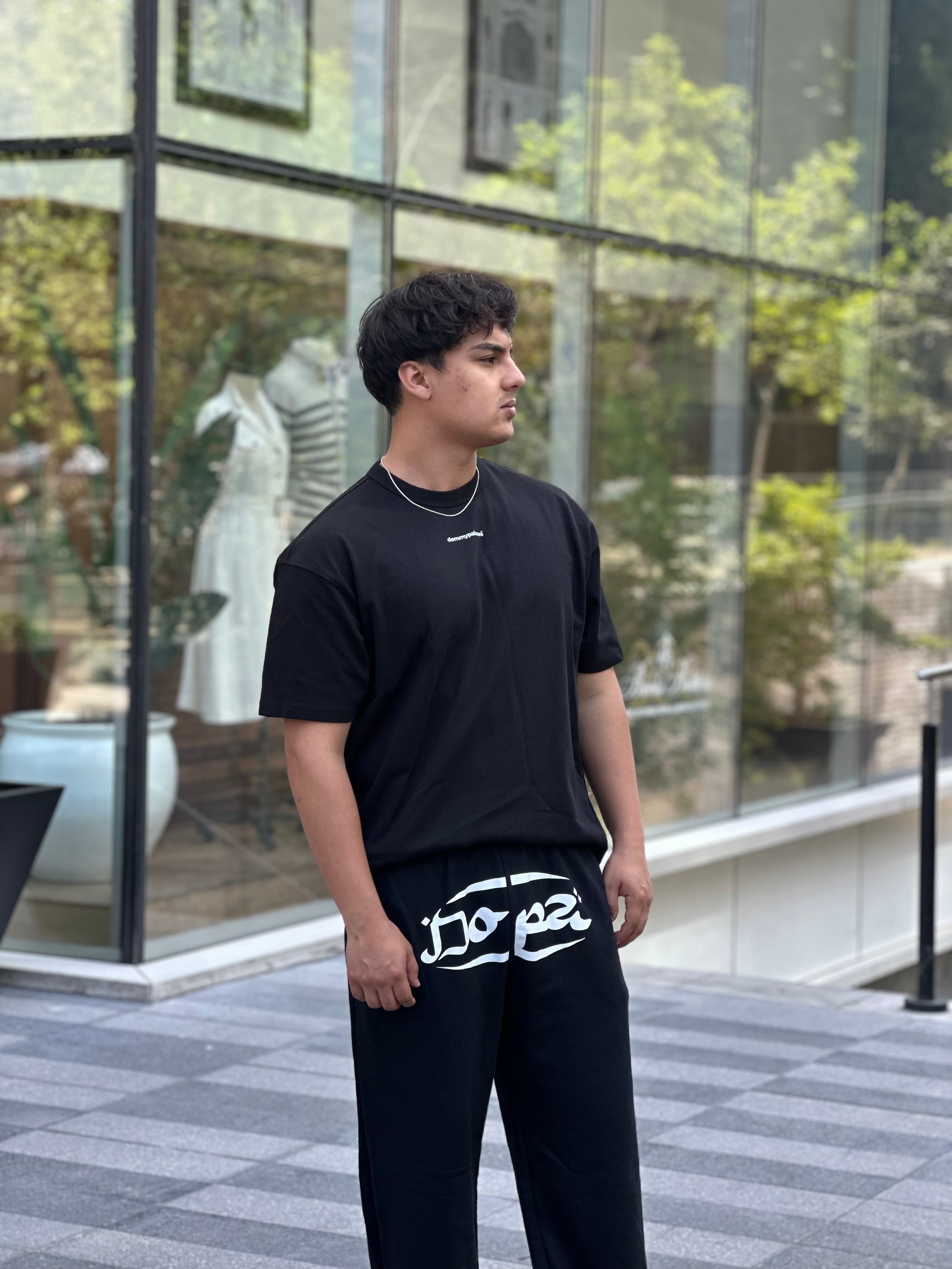 DOPA FOUR CORTE REGULAR