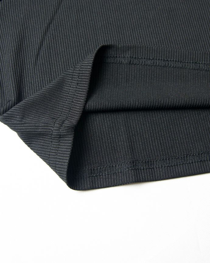 CROP TEE SOFT SERIE 01