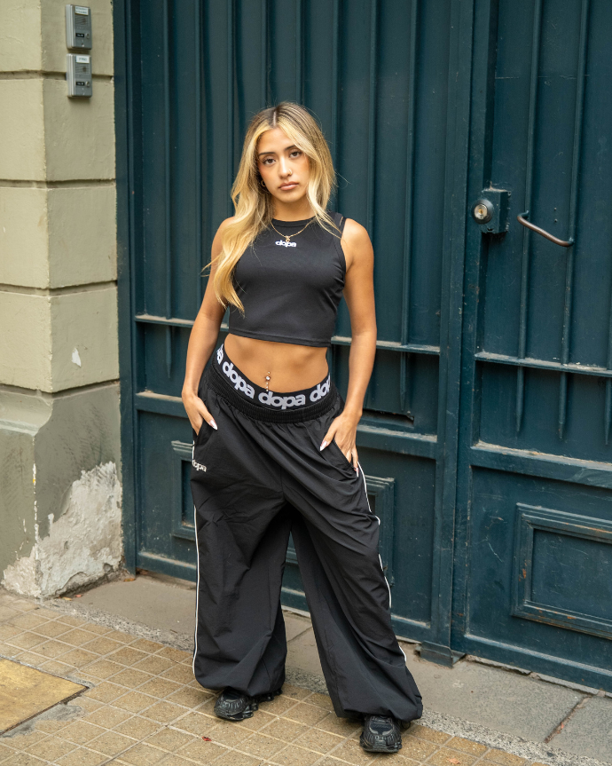 PANT ACTIVE WIND SERIE 01