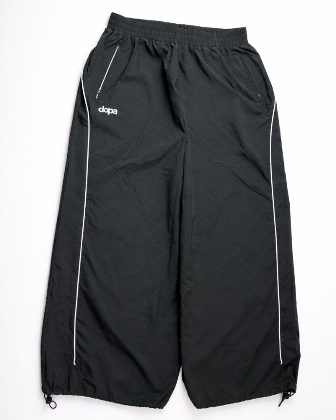 PANT ACTIVE WIND SERIE 01