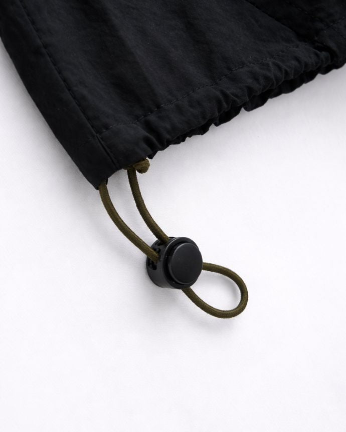 PANT ACTIVE WIND SERIE 01