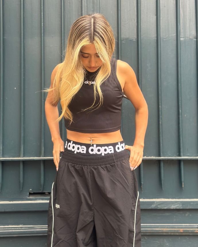 PANT ACTIVE WIND SERIE 01