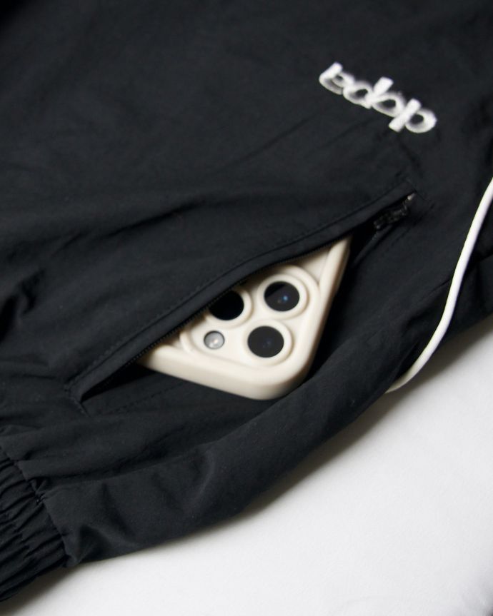 PANT ACTIVE WIND SERIE 01