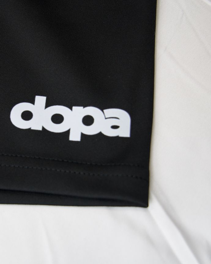 BOXER UNISEX CONFORT SERIE 01