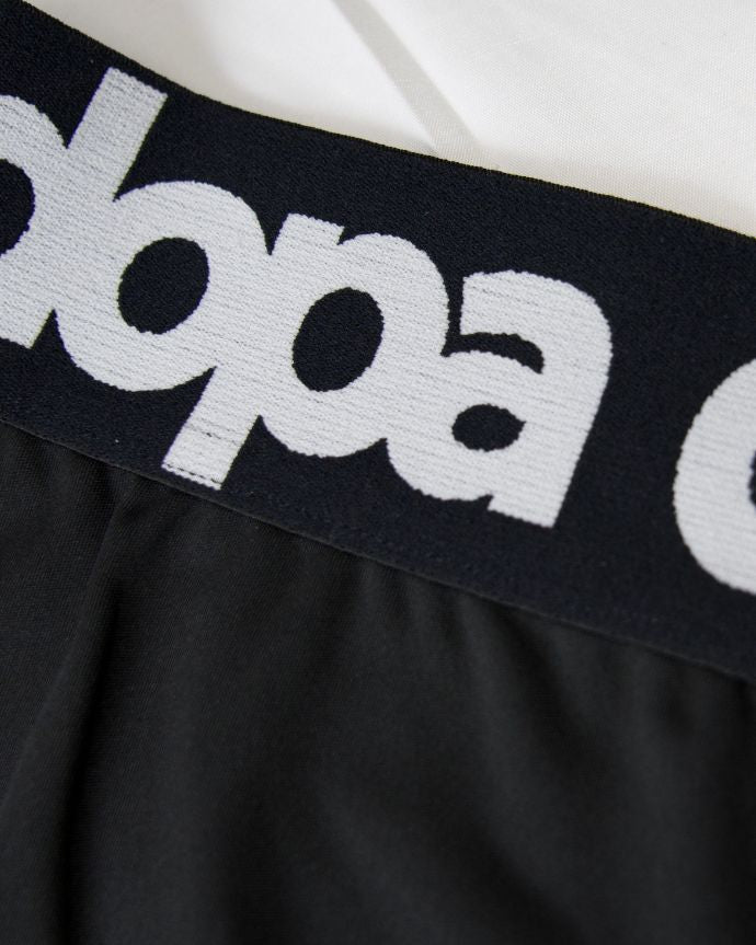 BOXER UNISEX CONFORT SERIE 01