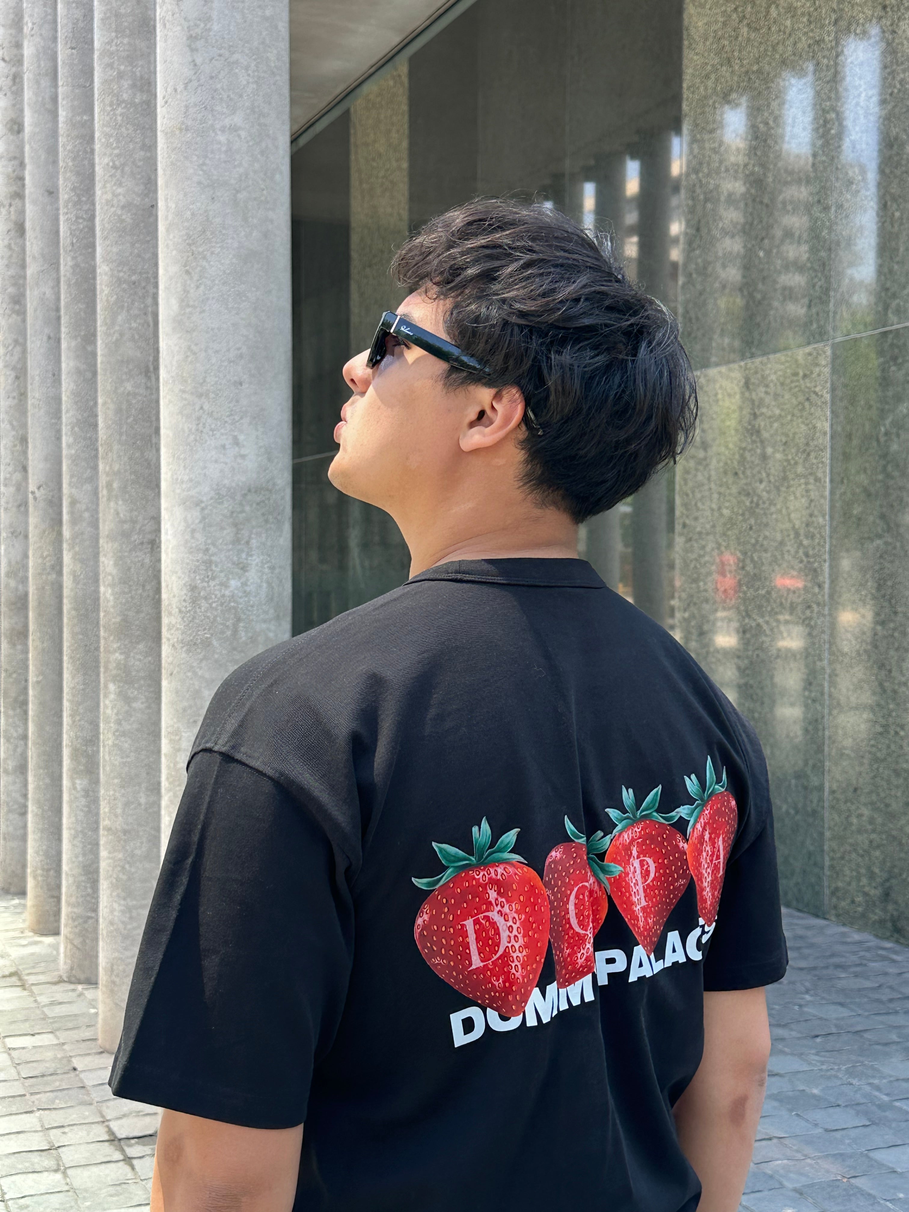 Original Urban Project