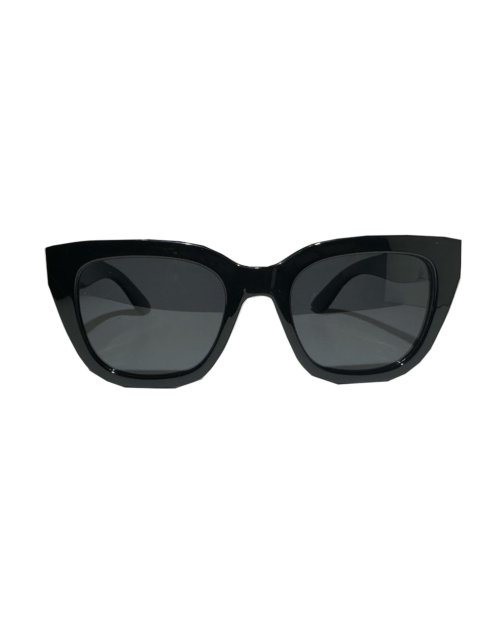 Original Black 1 Palaces