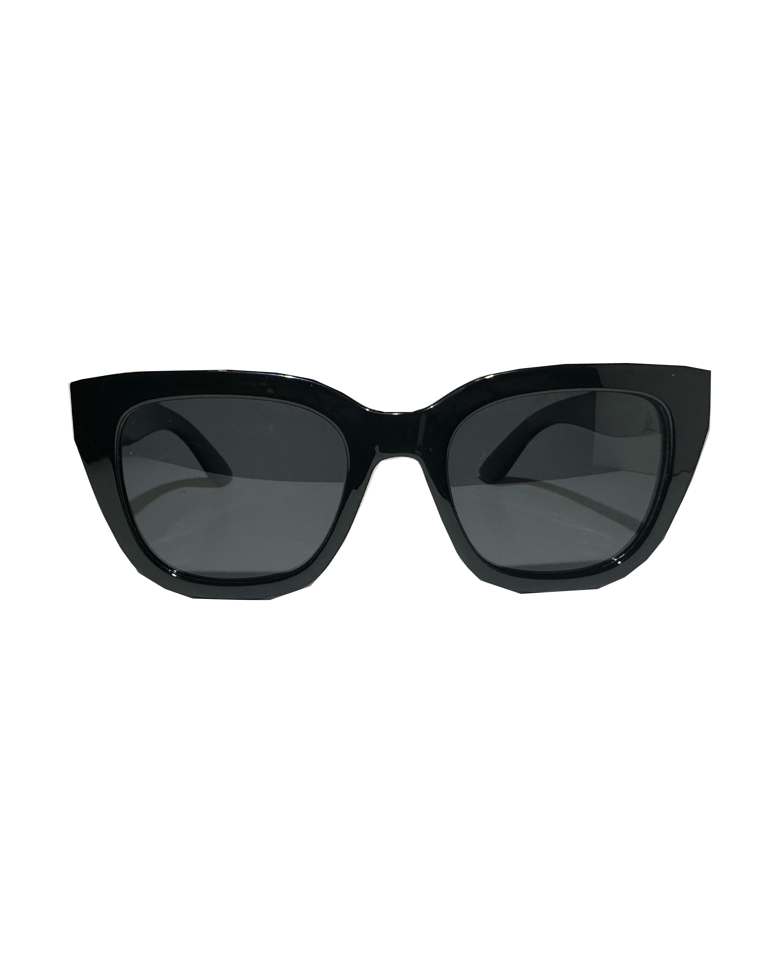 Original Black 1 Palaces