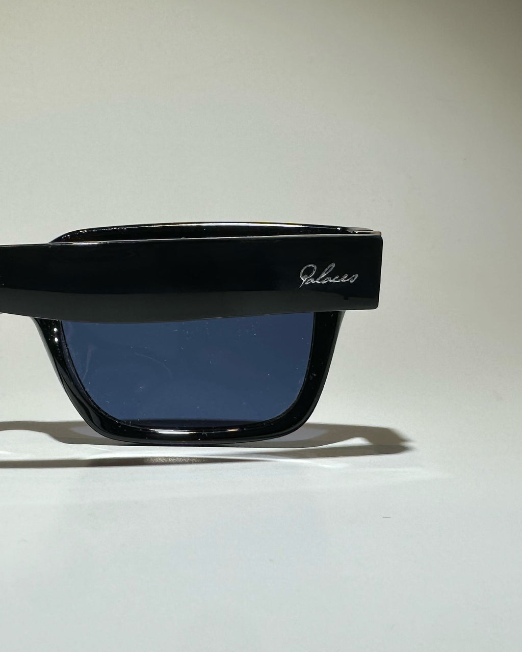 Original Urban Project