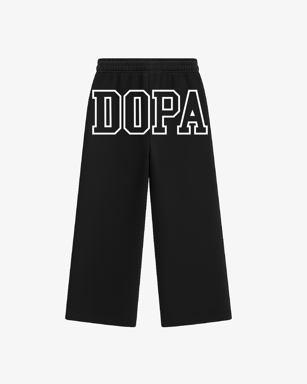 DOPA ONE PANT