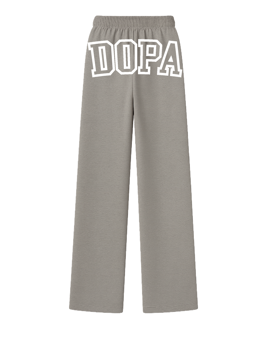 DOPA ONE PANT