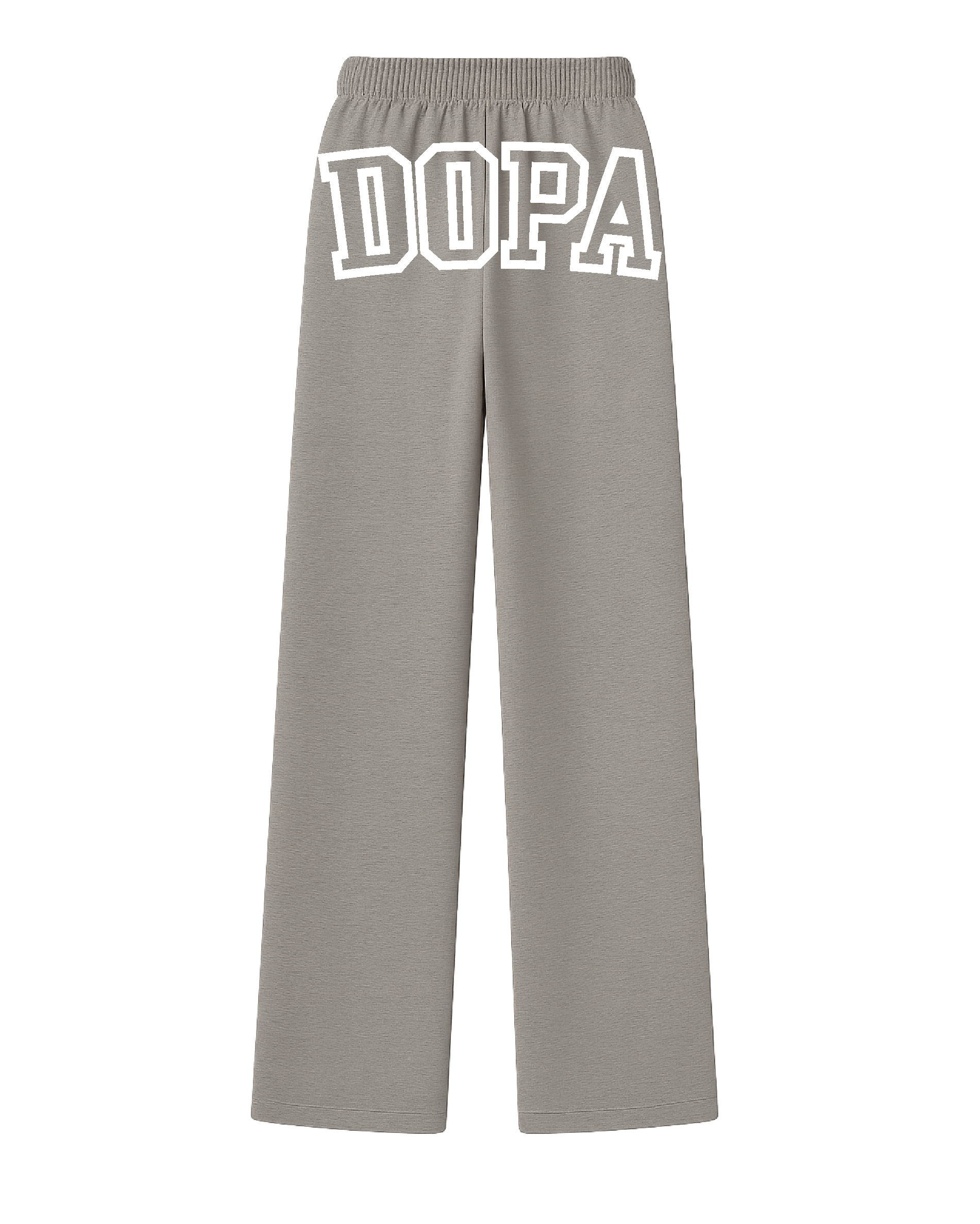 DOPA ONE PANT