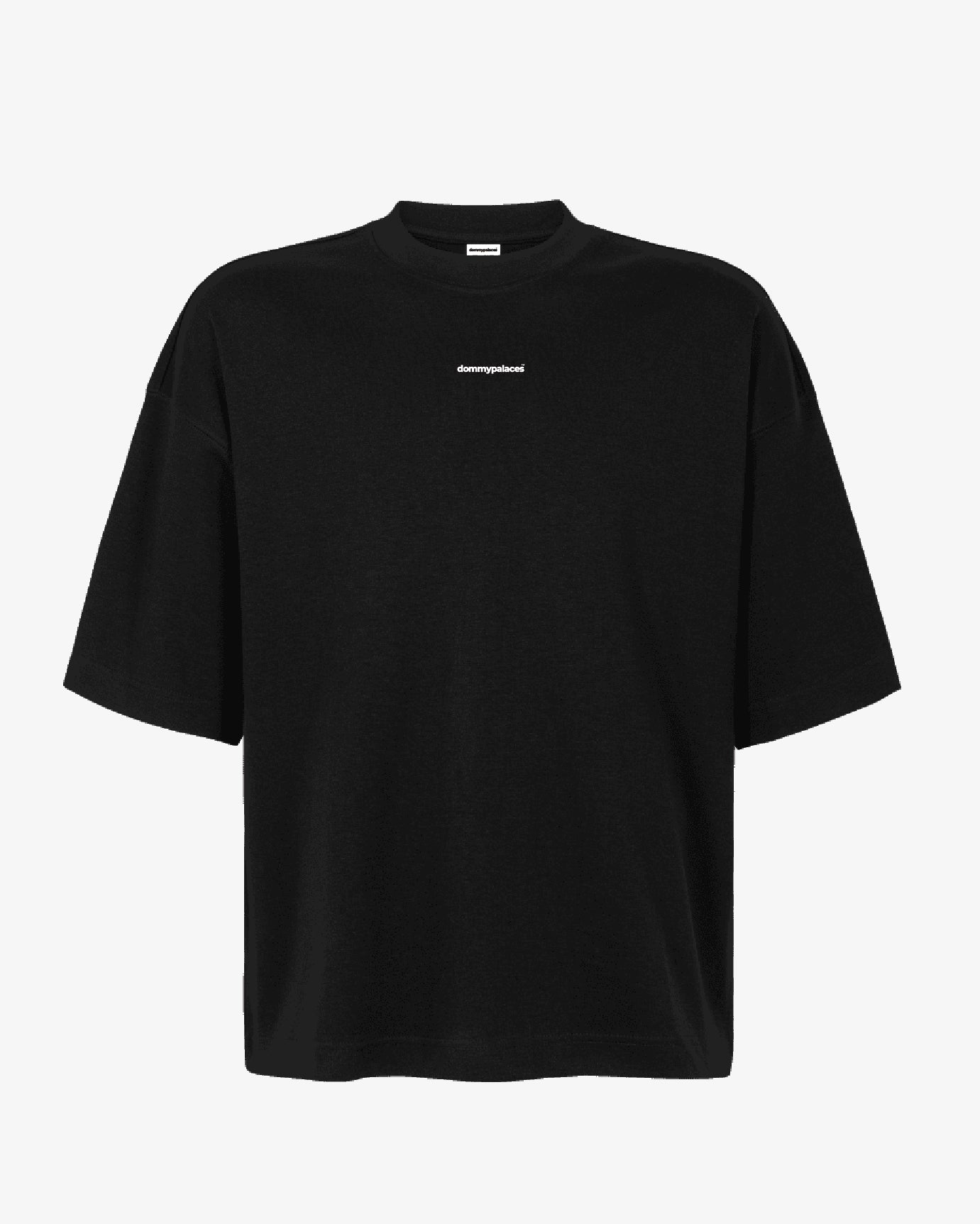 DOPA BERRY LOOSE FIT (HEAVYWEIGHT)