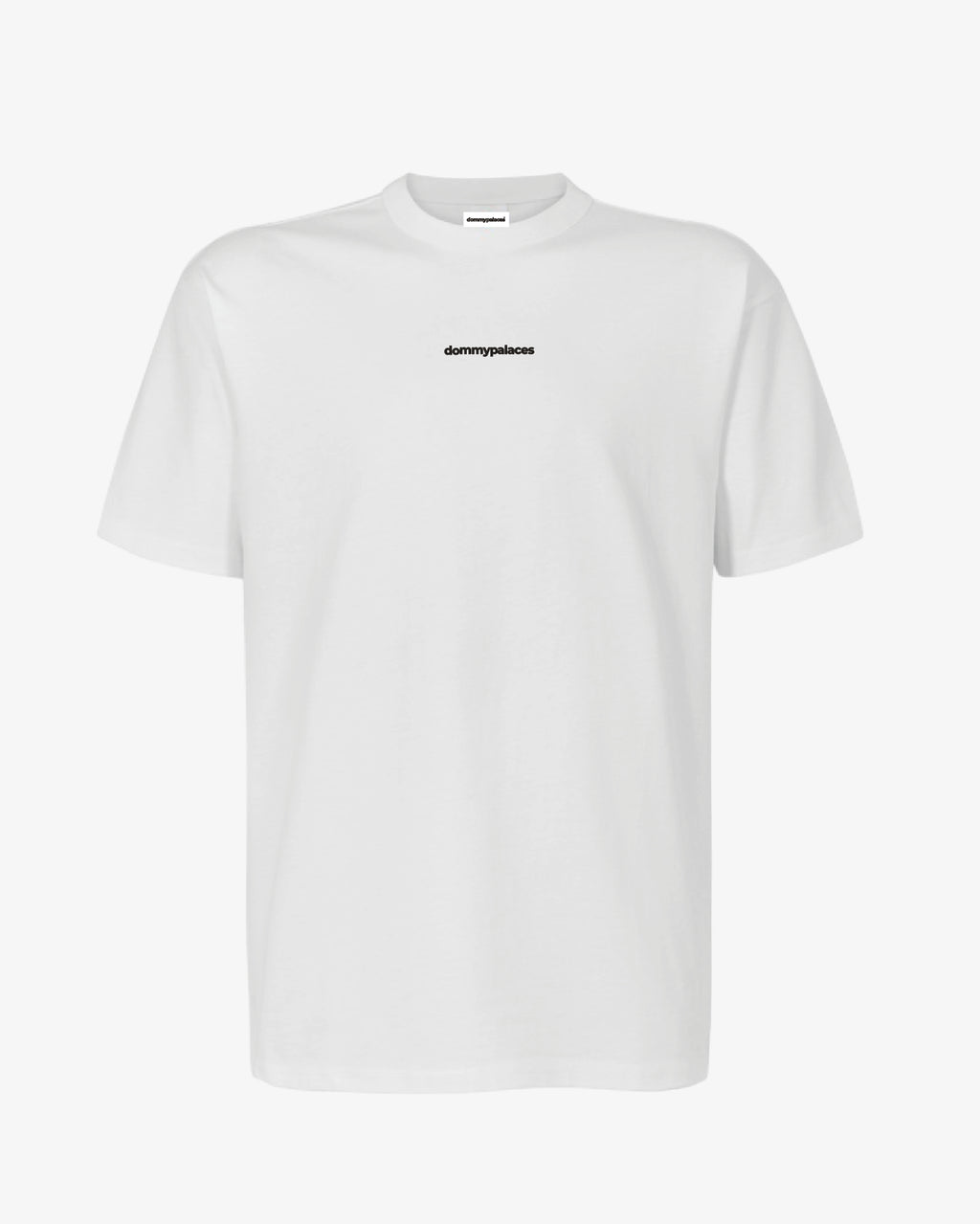 DOPA BERRY LOOSE FIT (HEAVYWEIGHT)