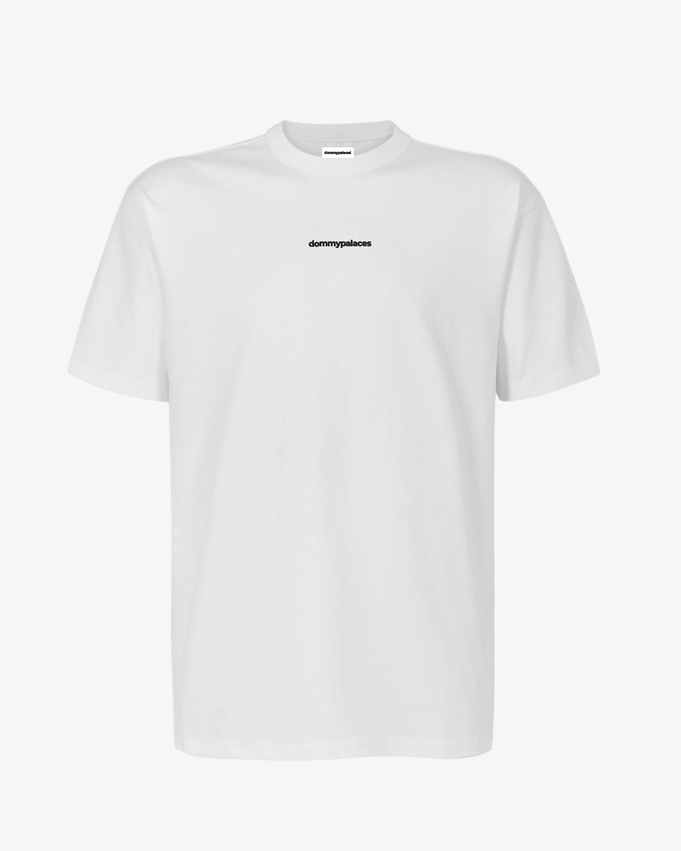 DOPA BERRY LOOSE FIT (HEAVYWEIGHT)