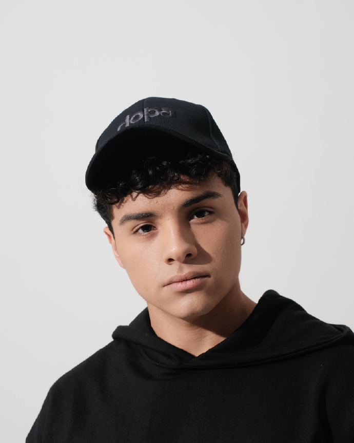 Gorro Deportivo DOPA