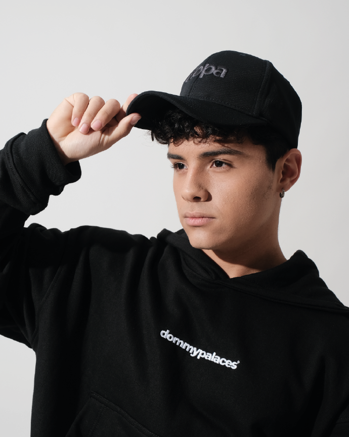 Gorro Deportivo DOPA