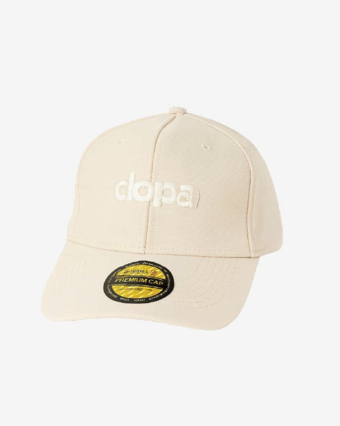 Gorro DOPA Basic