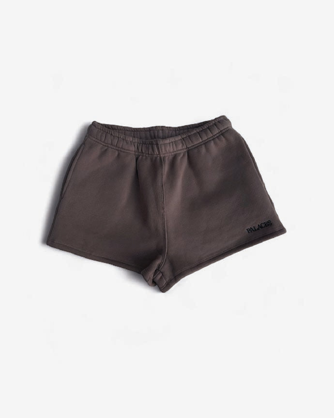 PALACES Studio Shorts