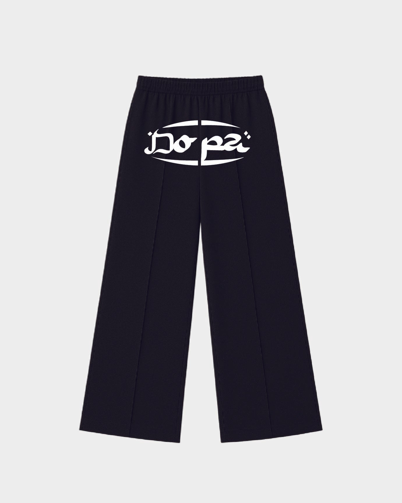 DOPA FOUR LIVIANO VERANO