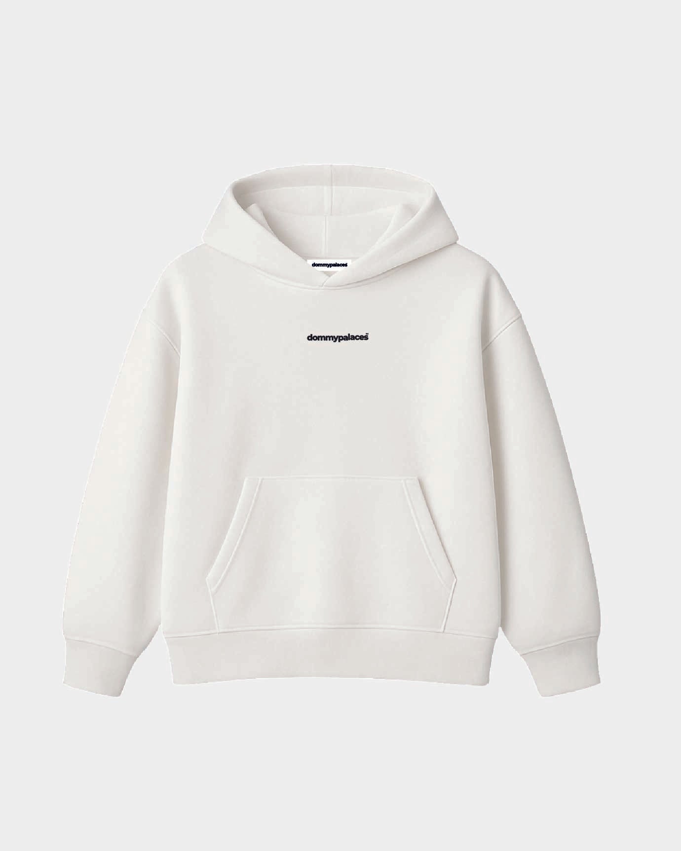 BOXY FIT DOPA BERRIE