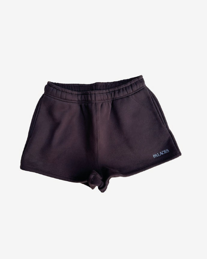 PALACES Studio Shorts