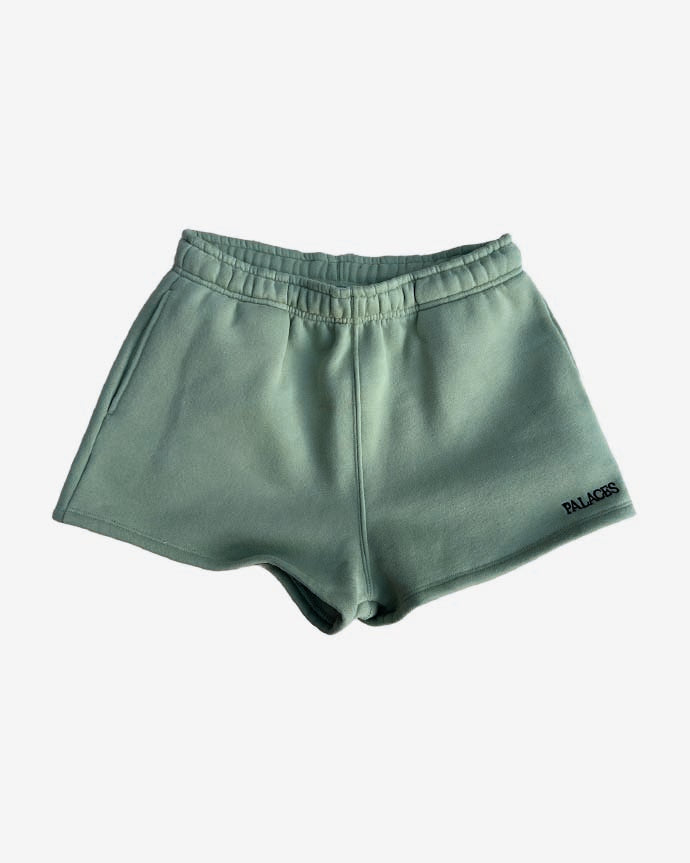 PALACES Studio Shorts